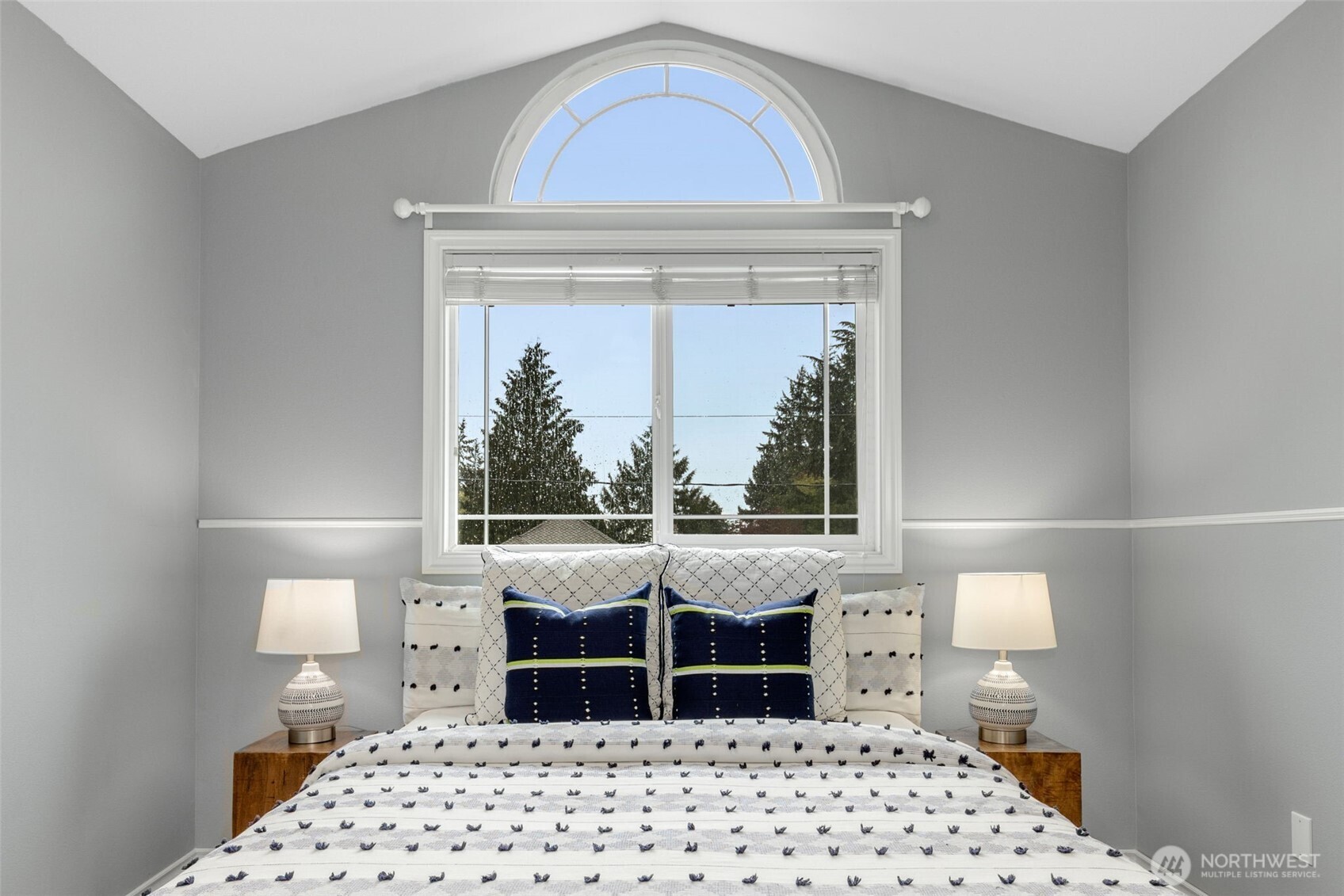 7918 115th Avenue SE, Newcastle, WA 98056