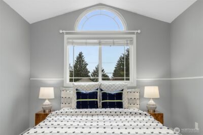 7918 115th Avenue SE, Newcastle, WA 98056 - Photo 26