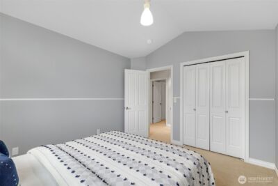 7918 115th Avenue SE, Newcastle, WA 98056 - Photo 27