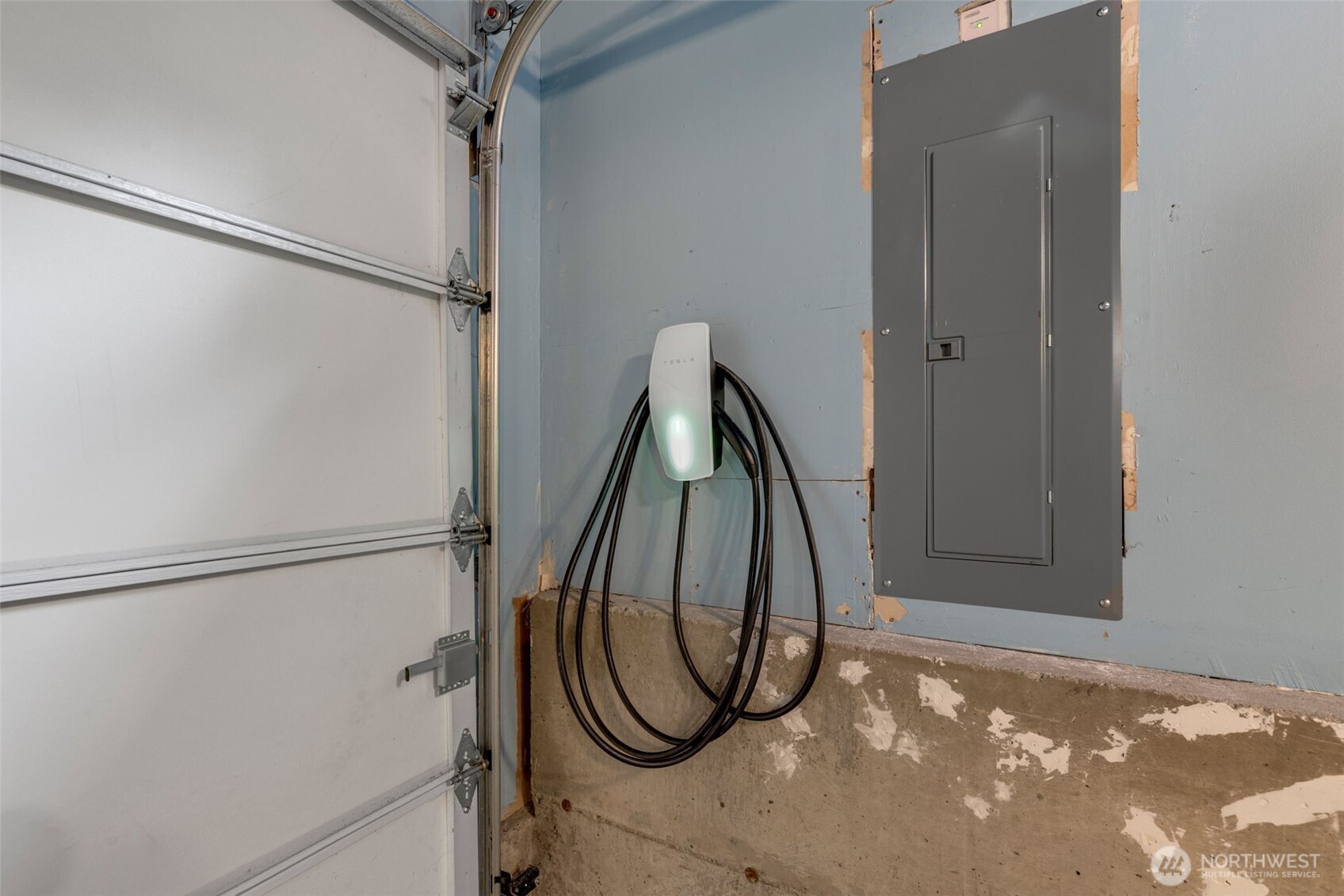 7918 115th Avenue SE, Newcastle, WA 98056