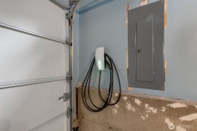 7918 115th Avenue SE, Newcastle, WA 98056 - Photo 29