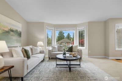 7918 115th Avenue SE, Newcastle, WA 98056 - Photo 3