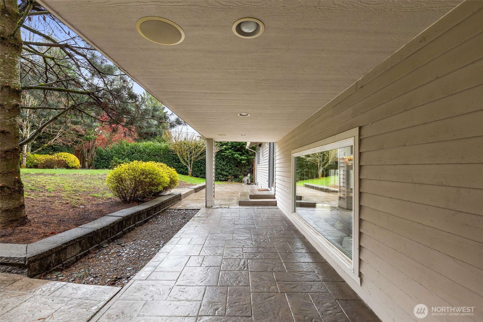 7918 115th Avenue SE, Newcastle, WA 98056