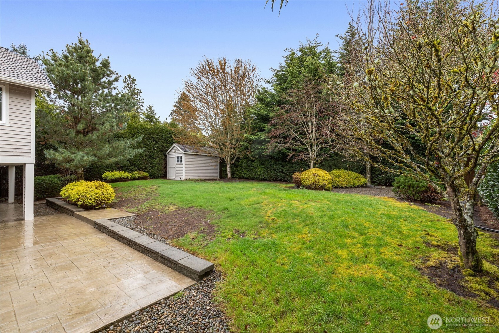 7918 115th Avenue SE, Newcastle, WA 98056