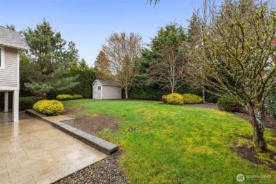 7918 115th Avenue SE, Newcastle, WA 98056 - Photo 33