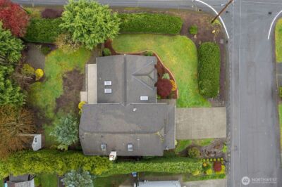 7918 115th Avenue SE, Newcastle, WA 98056 - Photo 36