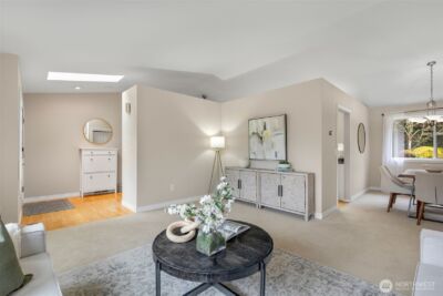 7918 115th Avenue SE, Newcastle, WA 98056 - Photo 4