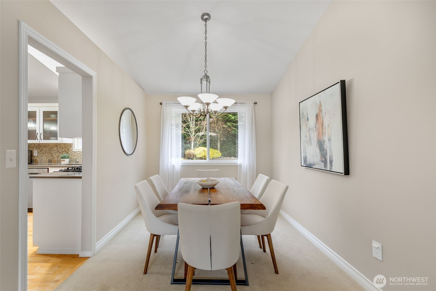 7918 115th Avenue SE, Newcastle, WA 98056