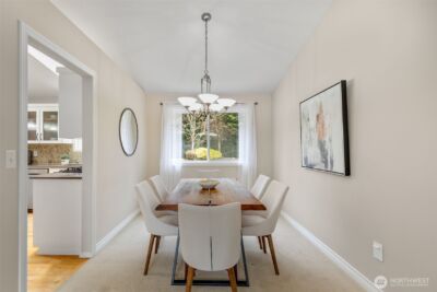 7918 115th Avenue SE, Newcastle, WA 98056 - Photo 5