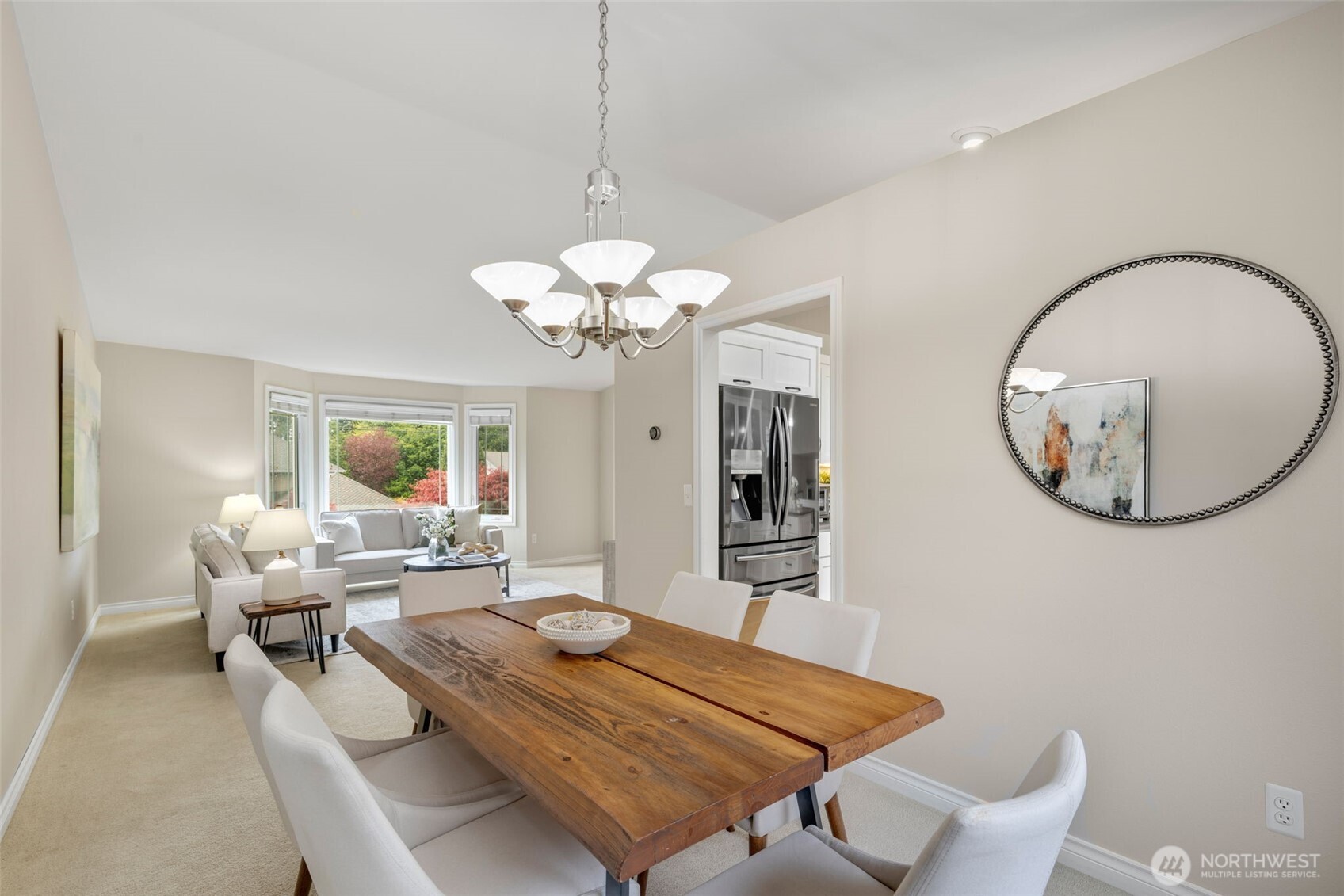 7918 115th Avenue SE, Newcastle, WA 98056