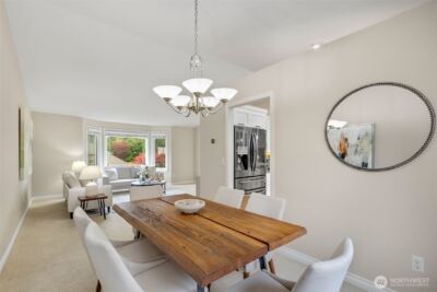 7918 115th Avenue SE, Newcastle, WA 98056 - Photo 6