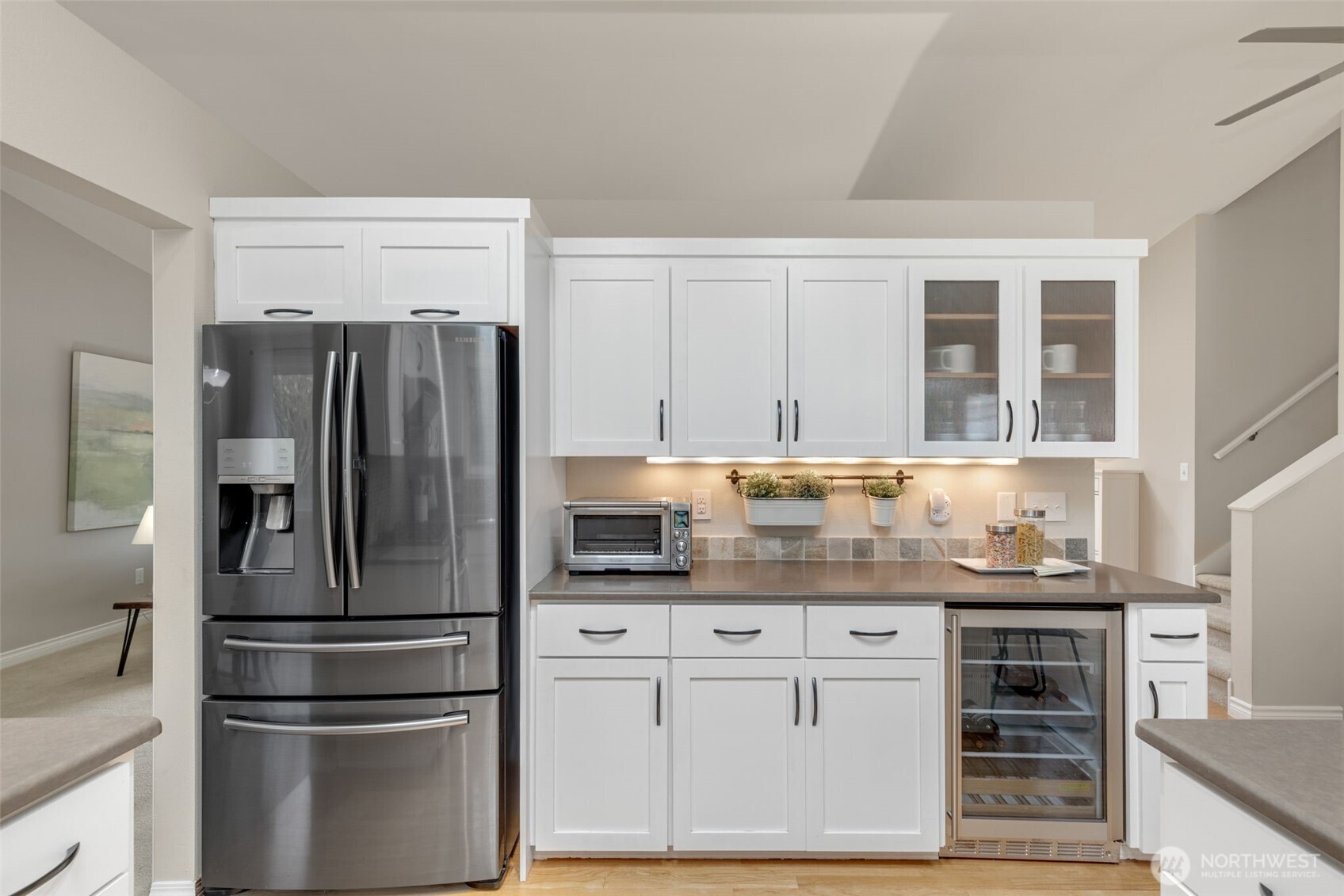 7918 115th Avenue SE, Newcastle, WA 98056