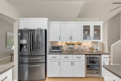 7918 115th Avenue SE, Newcastle, WA 98056 - Photo 10