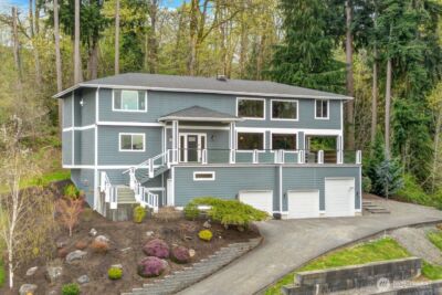 1401 32nd Street Pl SE, Puyallup, WA 98372 - Photo 1