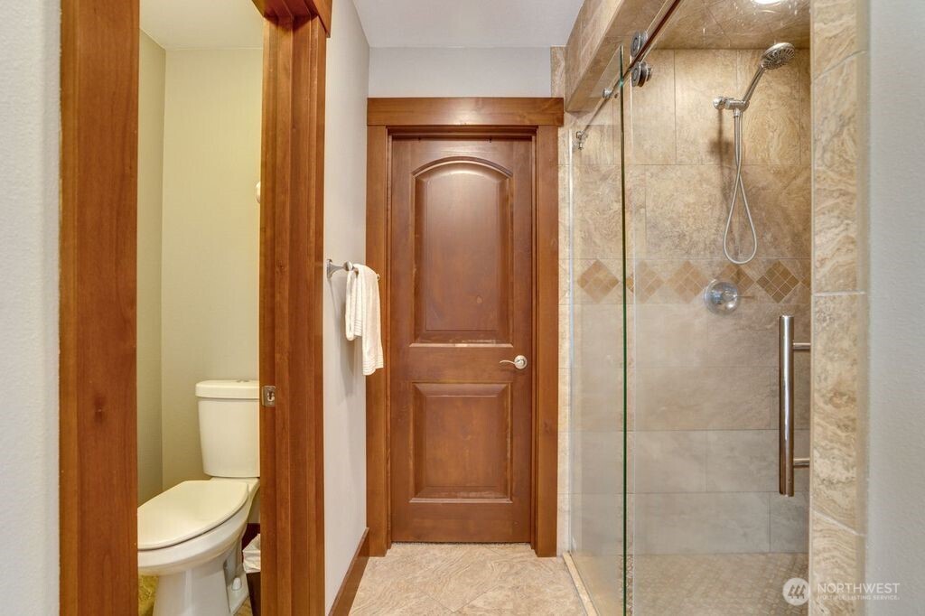 1401 32nd Street Pl SE, Puyallup, WA 98372