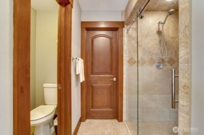 1401 32nd Street Pl SE, Puyallup, WA 98372 - Photo 13