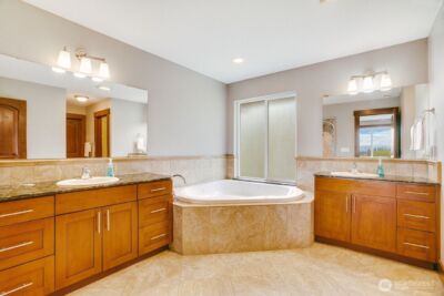 1401 32nd Street Pl SE, Puyallup, WA 98372 - Photo 11