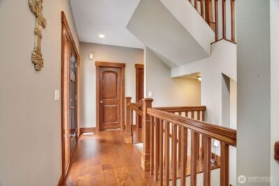 1401 32nd Street Pl SE, Puyallup, WA 98372 - Photo 12