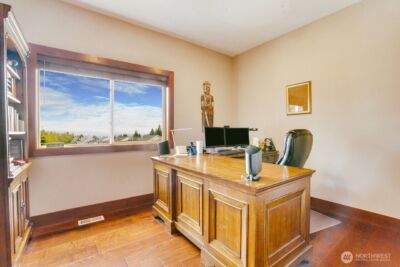 1401 32nd Street Pl SE, Puyallup, WA 98372 - Photo 14