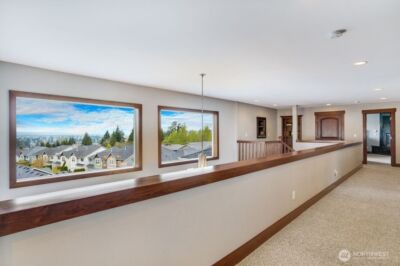 1401 32nd Street Pl SE, Puyallup, WA 98372 - Photo 17