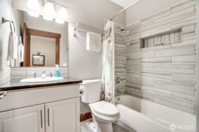 1401 32nd Street Pl SE, Puyallup, WA 98372 - Photo 23