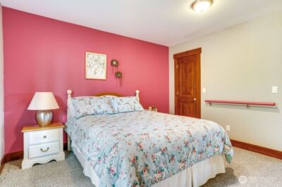 1401 32nd Street Pl SE, Puyallup, WA 98372 - Photo 16