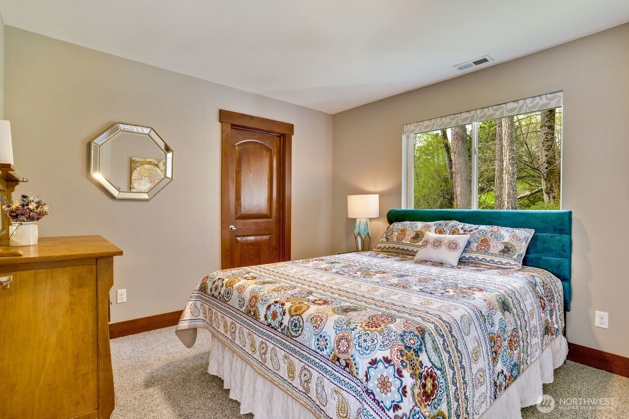 1401 32nd Street Pl SE, Puyallup, WA 98372