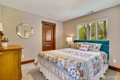 1401 32nd Street Pl SE, Puyallup, WA 98372 - Photo 21