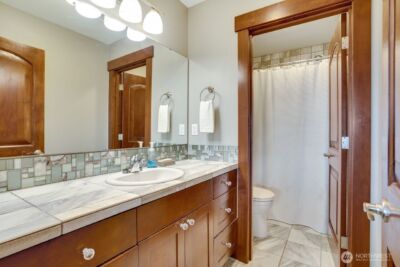 1401 32nd Street Pl SE, Puyallup, WA 98372 - Photo 24