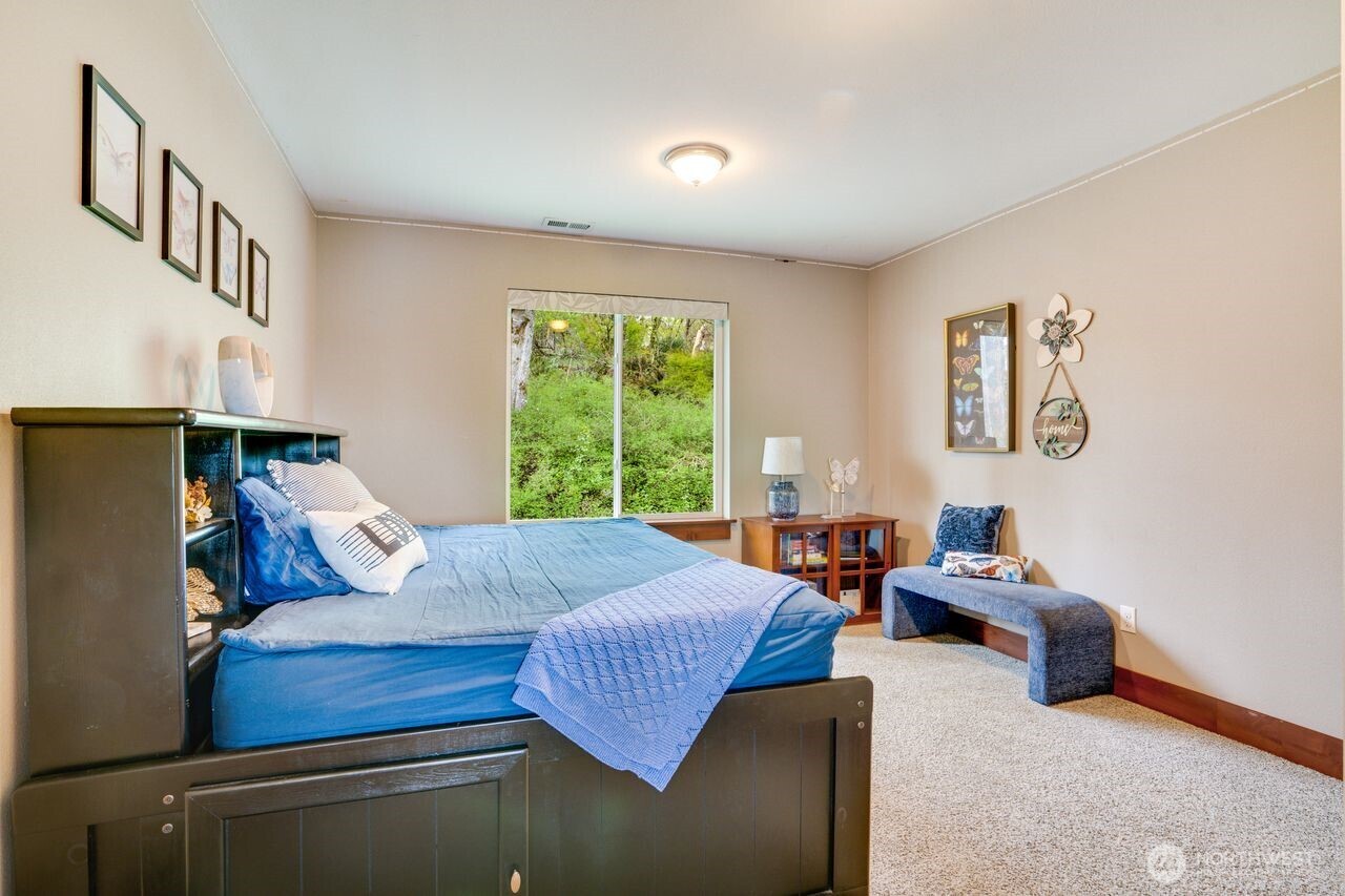 1401 32nd Street Pl SE, Puyallup, WA 98372