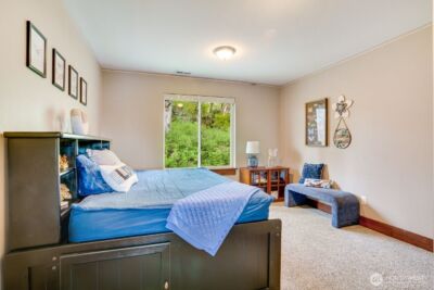 1401 32nd Street Pl SE, Puyallup, WA 98372 - Photo 18