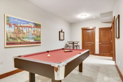 1401 32nd Street Pl SE, Puyallup, WA 98372 - Photo 25