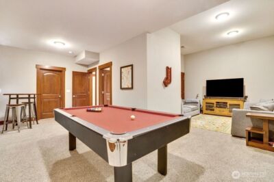 1401 32nd Street Pl SE, Puyallup, WA 98372 - Photo 26