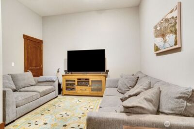 1401 32nd Street Pl SE, Puyallup, WA 98372 - Photo 29