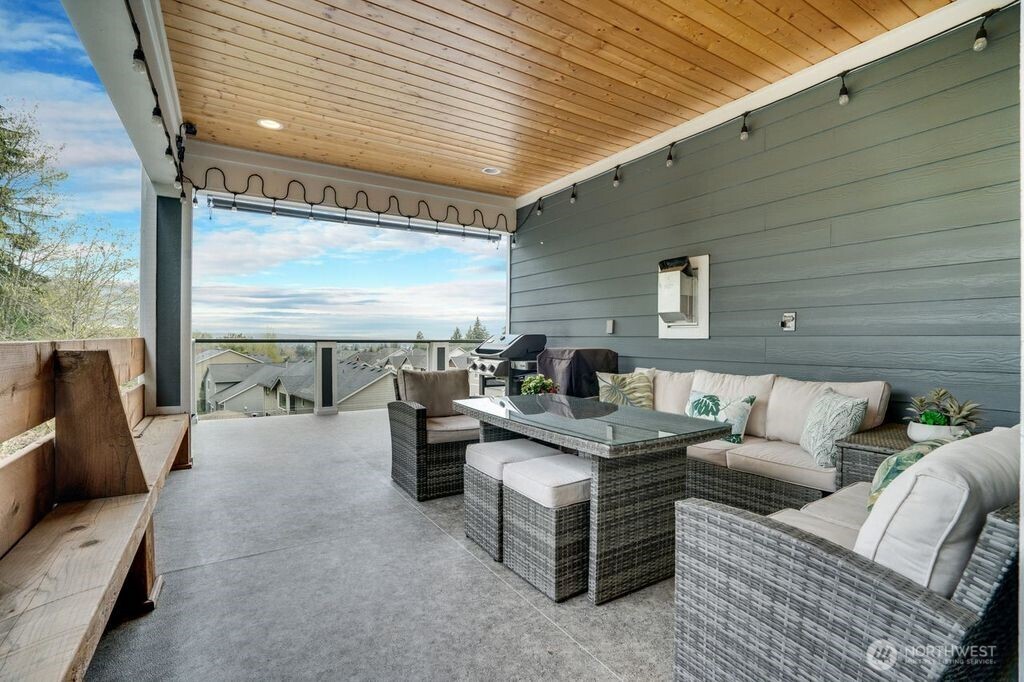 1401 32nd Street Pl SE, Puyallup, WA 98372