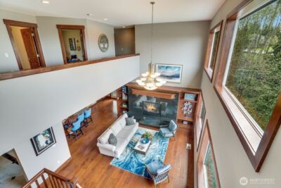 1401 32nd Street Pl SE, Puyallup, WA 98372 - Photo 2