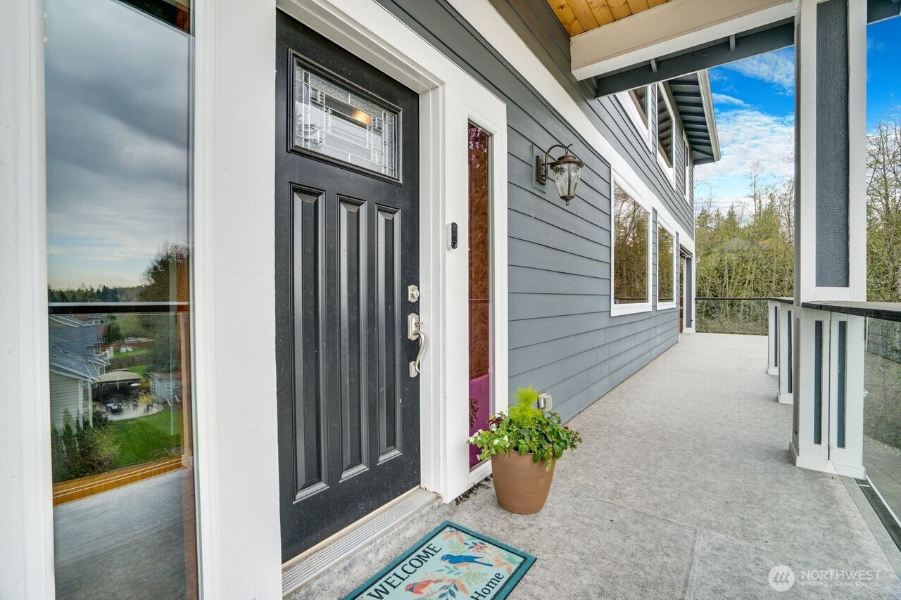 1401 32nd Street Pl SE, Puyallup, WA 98372