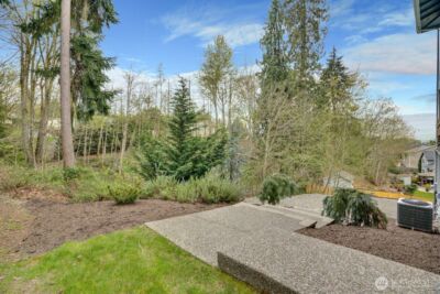1401 32nd Street Pl SE, Puyallup, WA 98372 - Photo 34