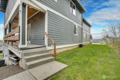 1401 32nd Street Pl SE, Puyallup, WA 98372 - Photo 35