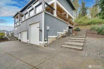 1401 32nd Street Pl SE, Puyallup, WA 98372 - Photo 36