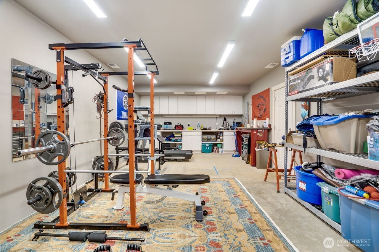 1401 32nd Street Pl SE, Puyallup, WA 98372