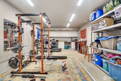 1401 32nd Street Pl SE, Puyallup, WA 98372 - Photo 37