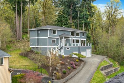 1401 32nd Street Pl SE, Puyallup, WA 98372 - Photo 39