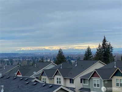 1401 32nd Street Pl SE, Puyallup, WA 98372 - Photo 40