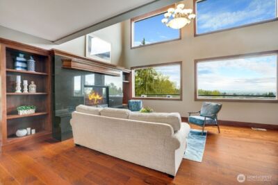 1401 32nd Street Pl SE, Puyallup, WA 98372 - Photo 3