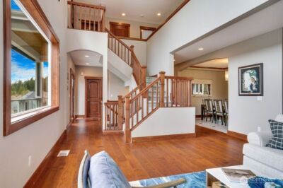 1401 32nd Street Pl SE, Puyallup, WA 98372 - Photo 4