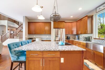 1401 32nd Street Pl SE, Puyallup, WA 98372 - Photo 6