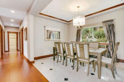 1401 32nd Street Pl SE, Puyallup, WA 98372 - Photo 8