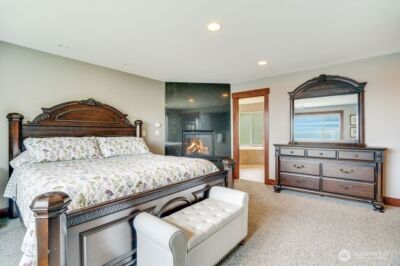 1401 32nd Street Pl SE, Puyallup, WA 98372 - Photo 9