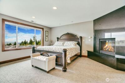 1401 32nd Street Pl SE, Puyallup, WA 98372 - Photo 10